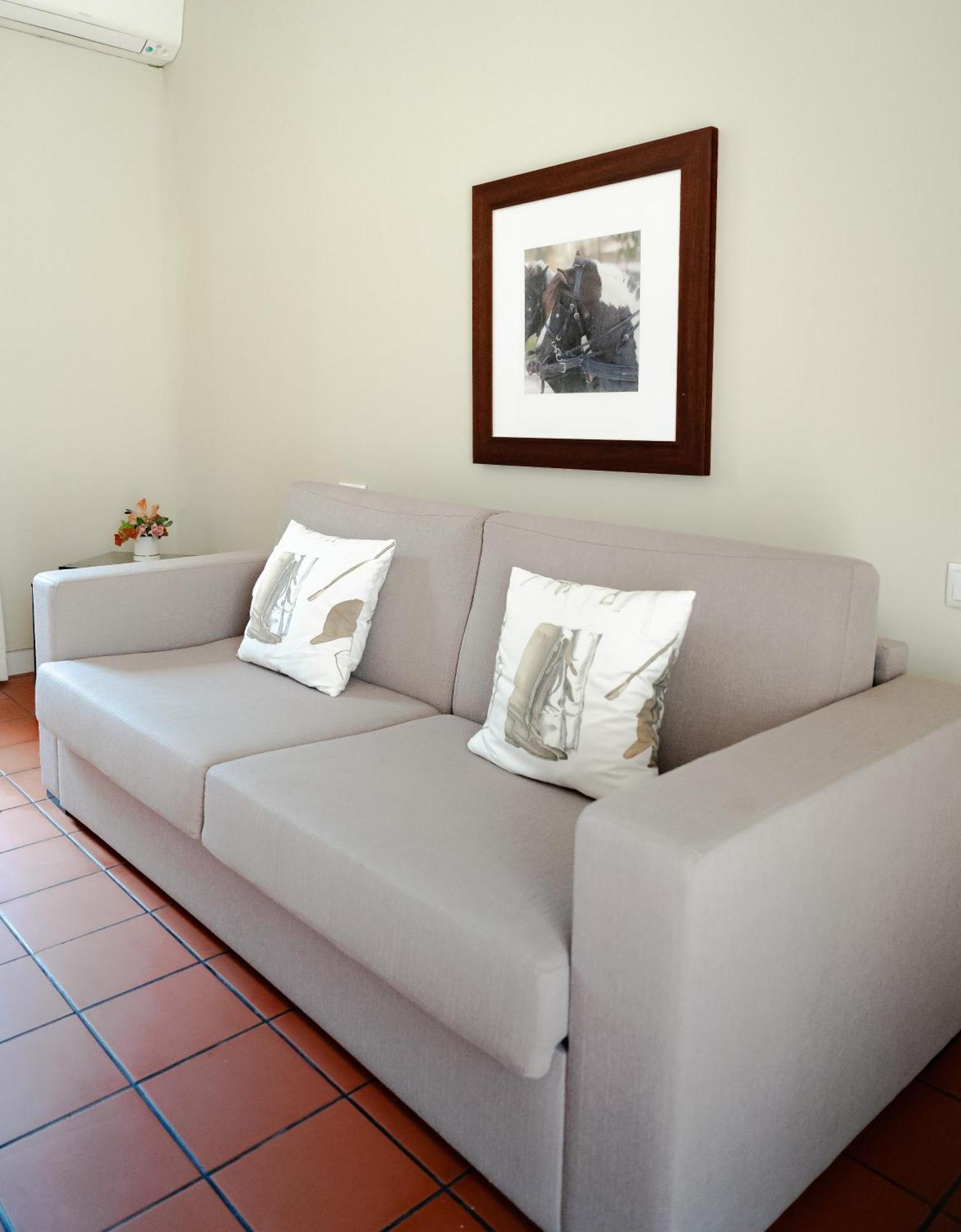 Quinta Do Pinheiro Hotel E Eventos By Grupo Quinta Dos Lagos Valado de Frades Exteriér fotografie