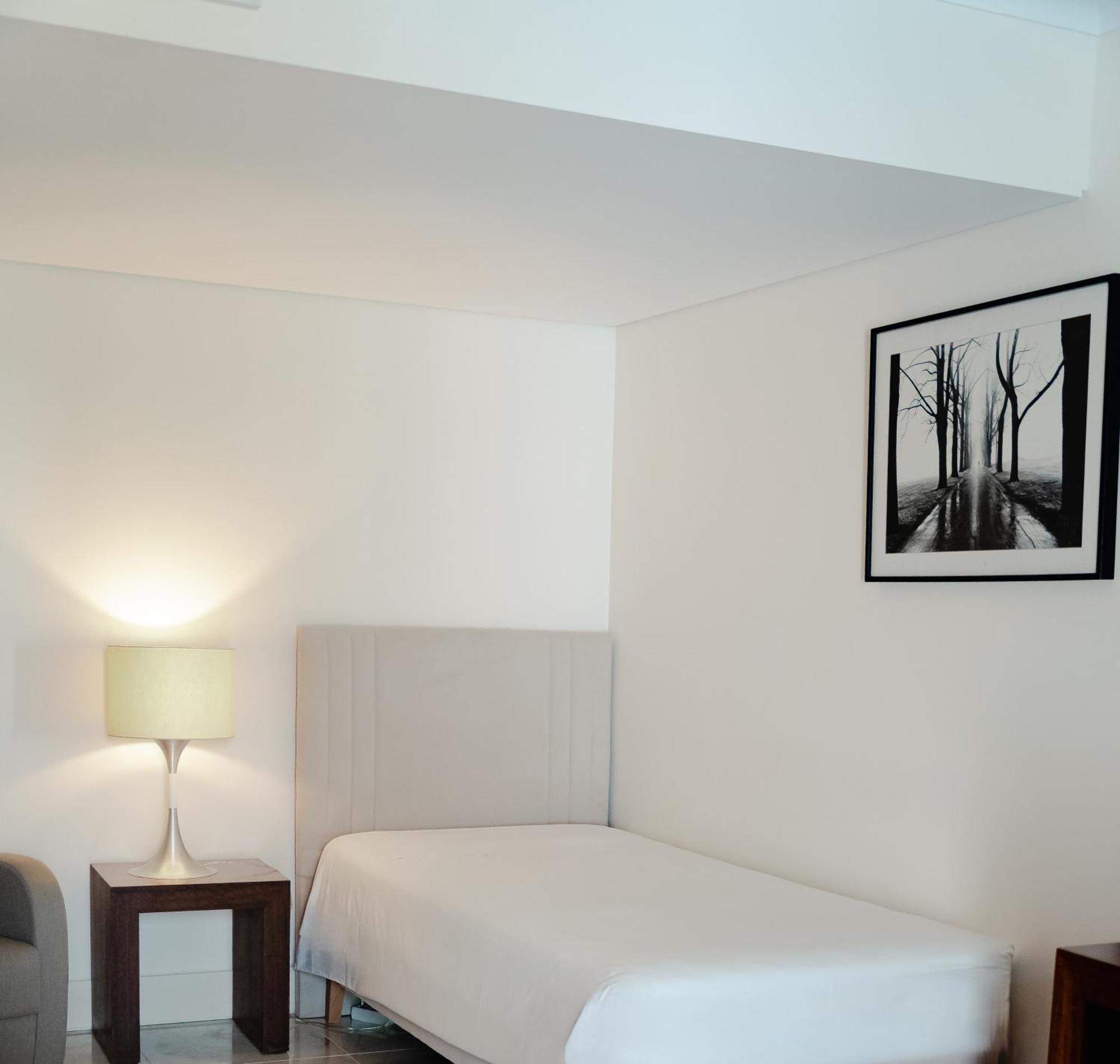 Quinta Do Pinheiro Hotel E Eventos By Grupo Quinta Dos Lagos Valado de Frades Exteriér fotografie