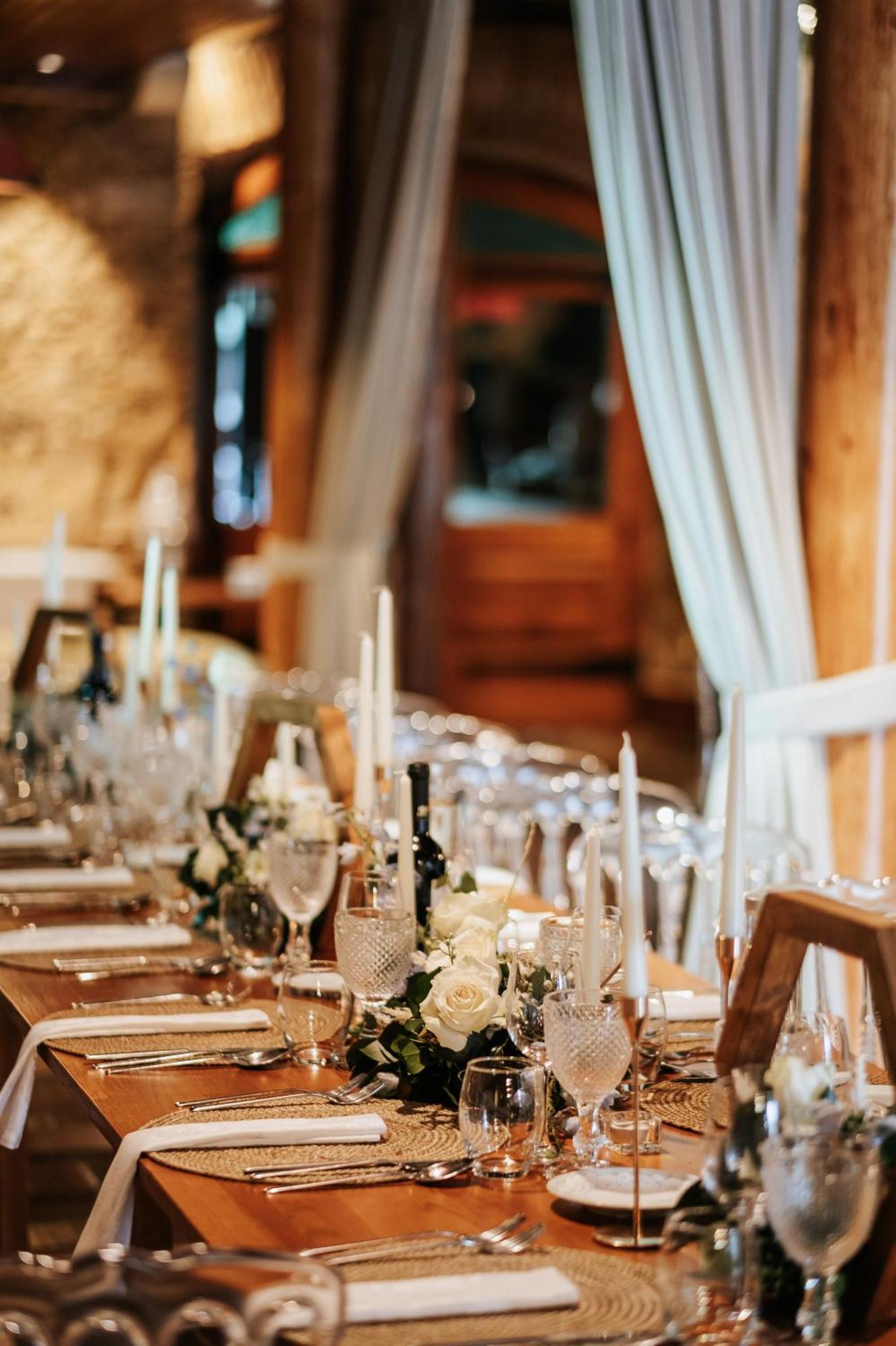 Quinta Do Pinheiro Hotel E Eventos By Grupo Quinta Dos Lagos Valado de Frades Exteriér fotografie